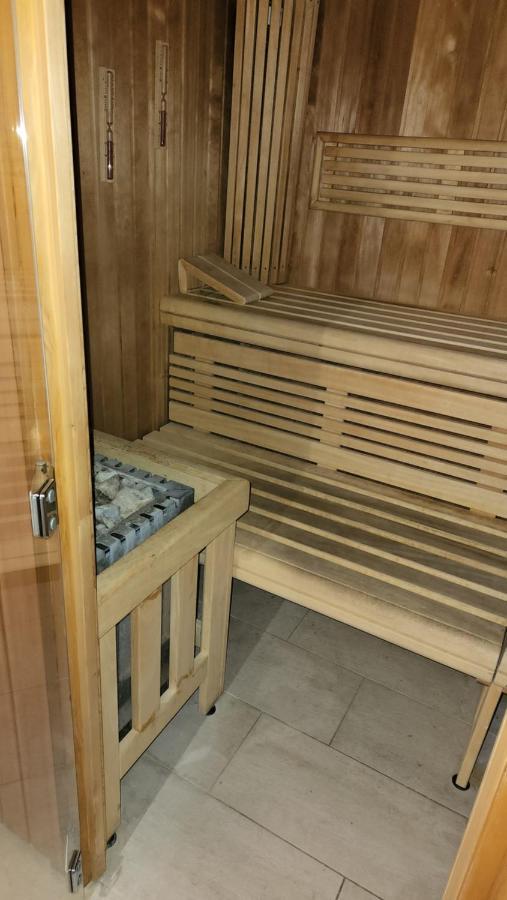 Schoene Ferienwohnung In Traumlage Fewo Solohike Зилисберг Екстериор снимка